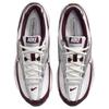 Nike Initiator White Burgundy Crush Women Sneakers Sail IB4688-111