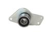 Ft13919 Fast Timing Guide Roller