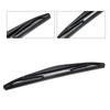 Fits Honda CRV (2017+): Car Wiper Blades Rocker Arm Rear Wiper Assembly