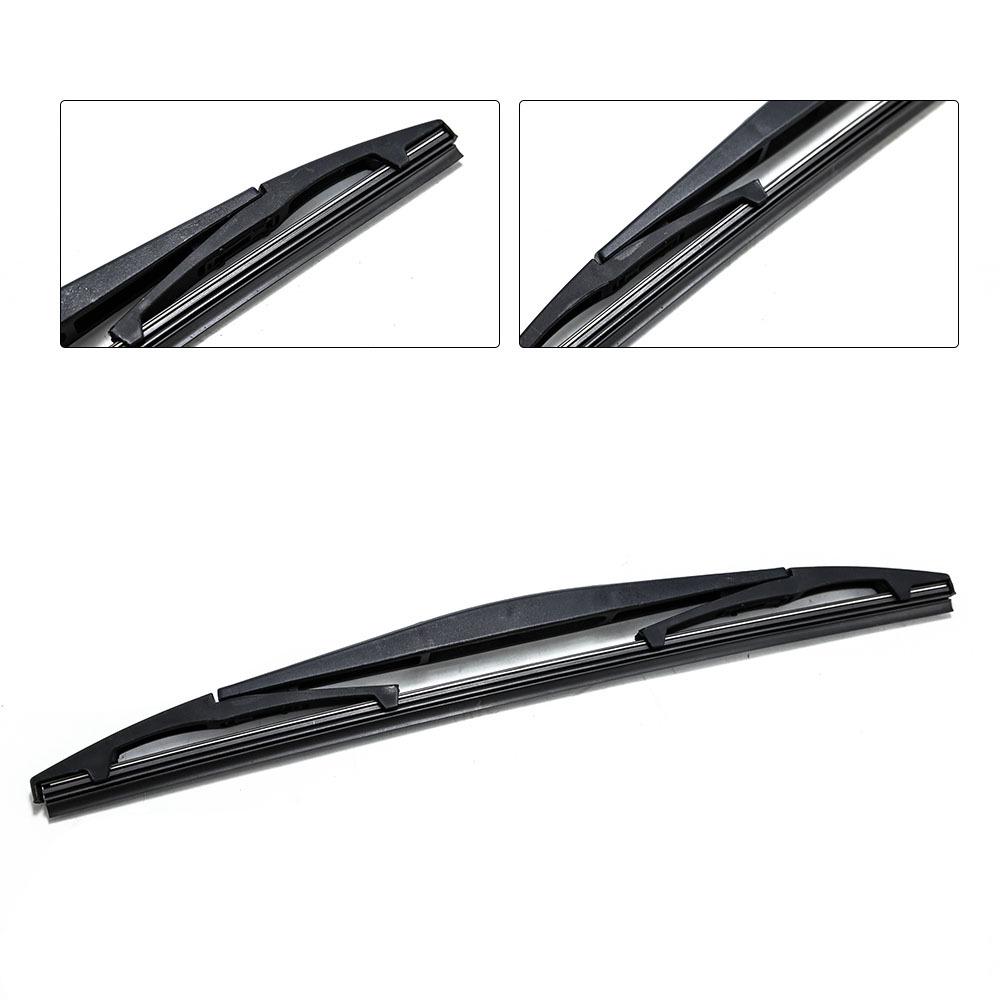 Fits Honda CRV (2017+): Car Wiper Blades Rocker Arm Rear Wiper Assembly