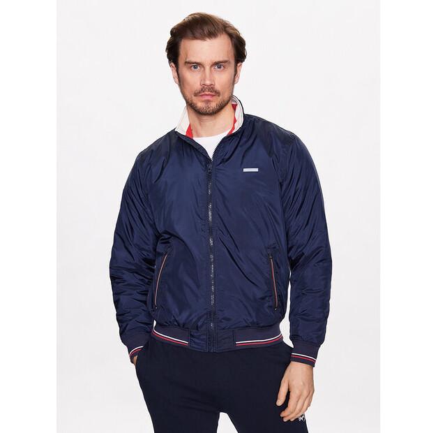Куртка переходная Pepe Jeans Carrington EU M