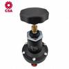 Qundda UK IMI Norgren Precision Pressure Regulator 11-204-004, Lead Time: 8-12 Weeks