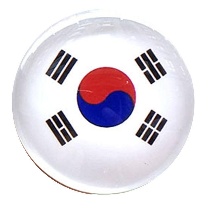 Ukraine Abzeichen Nationalflagge Anstecknadeln Russland Brosche Souvenir Memoria Sammlung Broschen Nationalflagge Souvenir