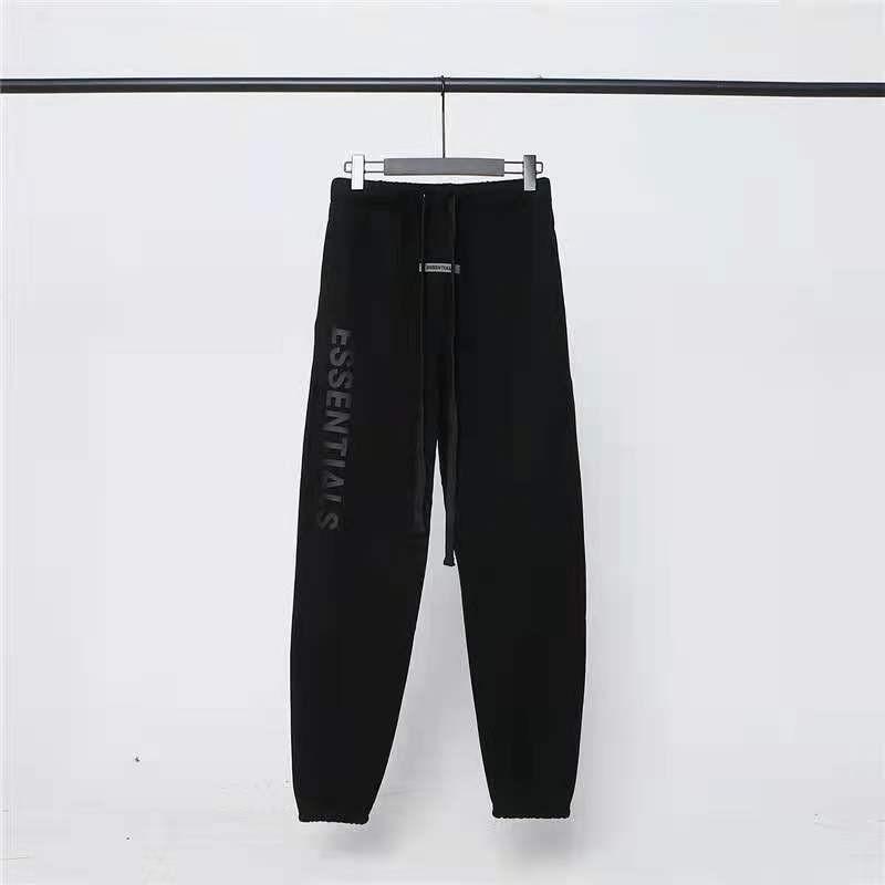 fog essentials waist bolsa