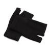 New Brace Comfortable Elastic Arthritis Palm Glove Sleeve Hand Wrist Support