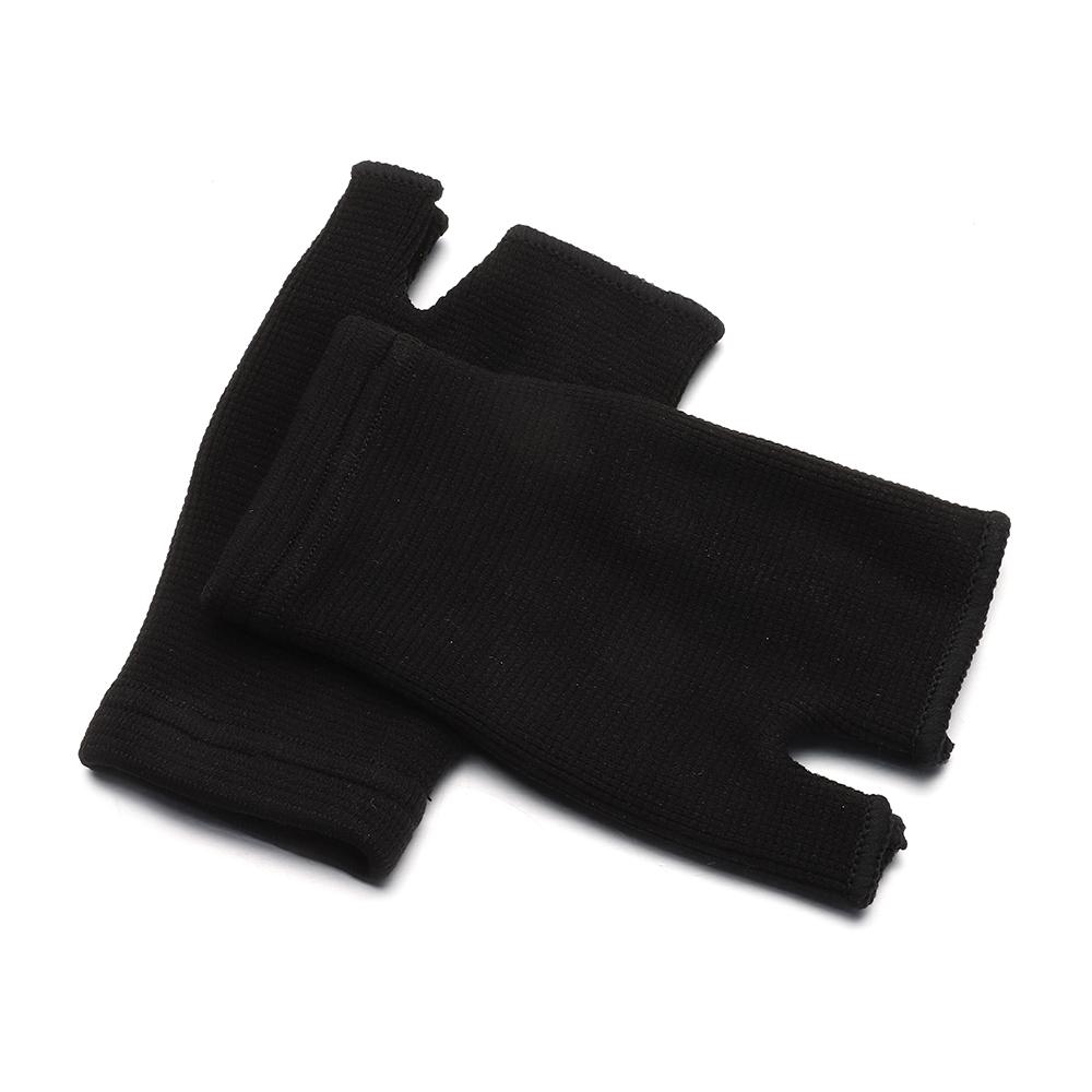 New Brace Comfortable Elastic Arthritis Palm Glove Sleeve Hand Wrist Support