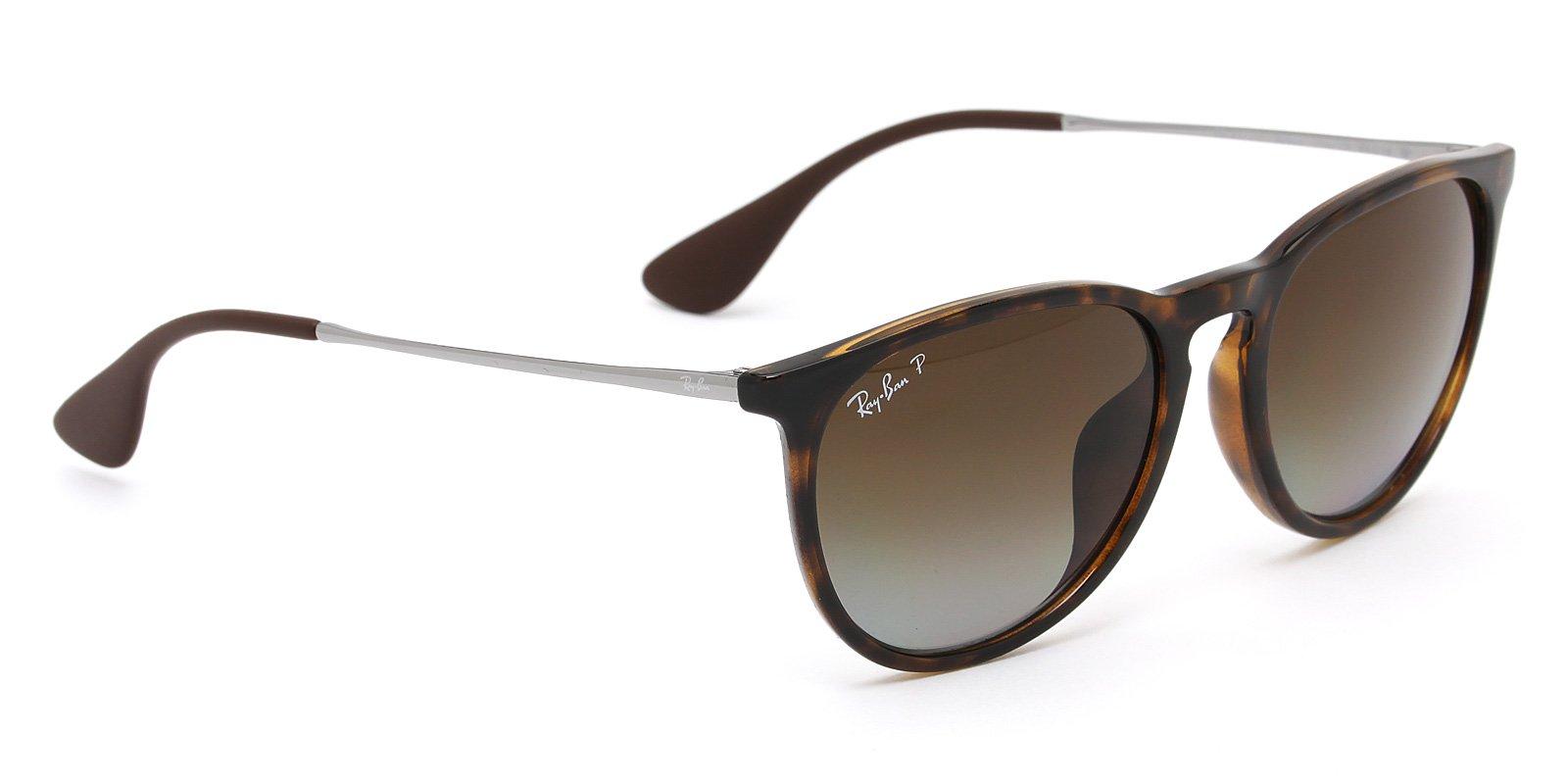 

RB4171F 54 Ray-Ban 710/T5