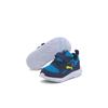 Puma Fun Racer AC Infant Dresden Blue Baby Sneakers Peacoat 192972-05