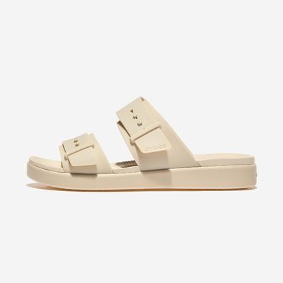 Chaussures unisexes