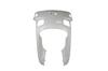 Bike Parts Center Honda Gyro Canopy TA02 TA03 Front Cover White 313901
