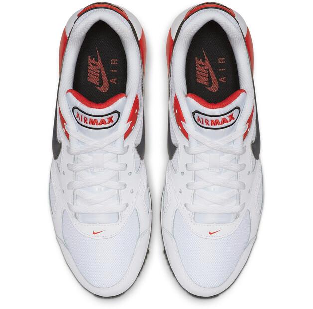 Кроссовки Nike Air Max Ivo Ltr