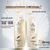 Schwarzkopf Multi-Effect Repair Shampoo & Conditioner Set