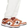 Nike Sportswear Phoenix Fleece Women's Oversized High-Waisted Pants FN7716-133