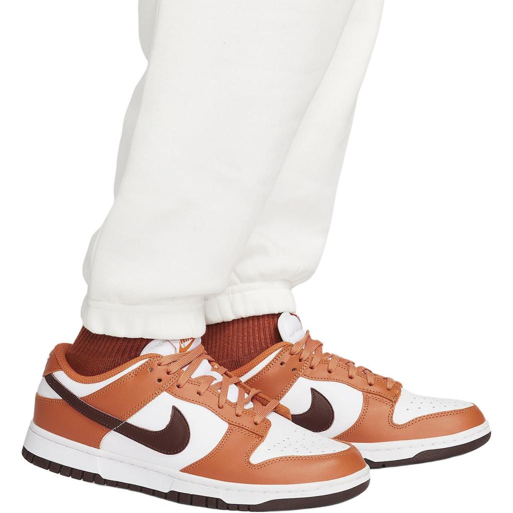 Nike Sportswear Phoenix Fleece Women's Oversized High-Waisted Pants FN7716-133