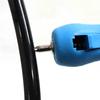 4mm Push-Needle Punching Tool Water Pipe Hole Manufacturing Convenient Operate Accessory Supplies