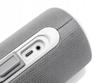 Jvc Bt Speaker -E423G Gray