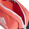 Adidas Waist Bag GZT45 Signal Ink Pink/Legend (GG1013)