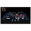 Creative External Sound Card      Sound Blaster X5 Usb