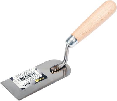 İnşaat Aletleri – Spatulalar