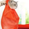 Katten – Vachtverzorgingsproducten voor katten