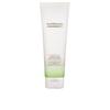 SKINLONGEVITY CUSHION CLOUD Foaming Cleanser 120 Ml