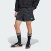 Adidas Equipment Series SS25 Fashion Simple Comfortable Loose Versatile Casual Shorts Men Shorts Black JL9574