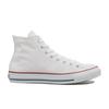 Converse Canvas All Star Hi All Star Hi o.wHite Us 0183