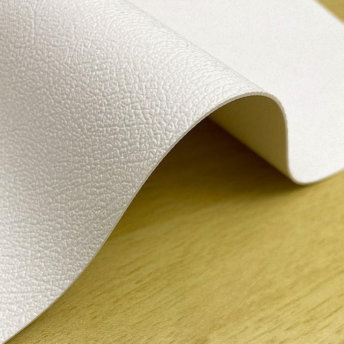 Toalha de Mesa Americana de Alta Qualidade, Jogo Americano para Mesa de Jantar, Couro PVC Leave-In Impermeável, à Prova de Óleo e Anti-Escaldante, Tapete Protetor para Mesa de Centro, Bancada