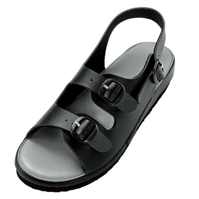 Chaussures pour femme – Sandales