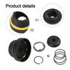 Chuck Assembly Repair Kit For SDS Hammer Drill Fits DCH253 DCH273 DCH274 DCH364