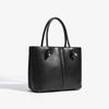 Bag Handbag Large Capacity 2025 New Crossbody Bag One Shoulder High-fashion Versatile Bucket