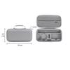 Dustproof Handbag Waterproof Carrying Bag NEW Protective Box for DJI OSMO 360 Travel Storage
