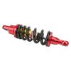 Motorcycle Shock Absorber 270mm Suspension Damper for 70cc‑150cc Dirt Pit Bike ATV QUAD GO KART