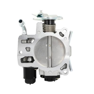 Škrticí klapka 88984260 Pro Chevrolet Silverado Tahoe GMC Sierra 1500 4.8L 5.3L