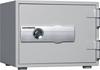 Diamond Safe Fireproof Safe Hotel Private Safe H30 &