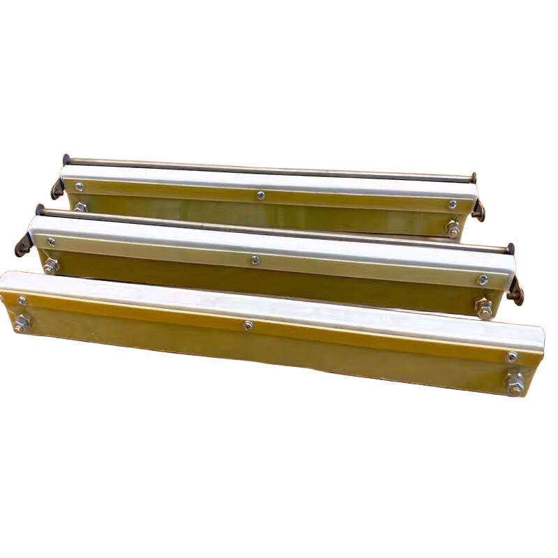Zhilin Vacuum Sealer Heating Element Assembly