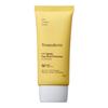 Troxederm UV Shield Sun Heat Protector Cream SPF50+ PA++++, 50ml, 1 Pcs