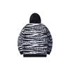 Anta Basketball Collection Sweatshirt Men's 152231722-1