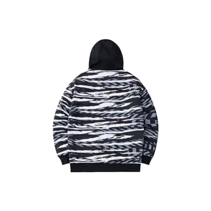 Anta Basketball Collection Sweatshirt Men's 152231722-1