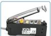 Optex BRF-N/NF-DB01 Fiber Optic Inkjet Printer Eye Amplifier