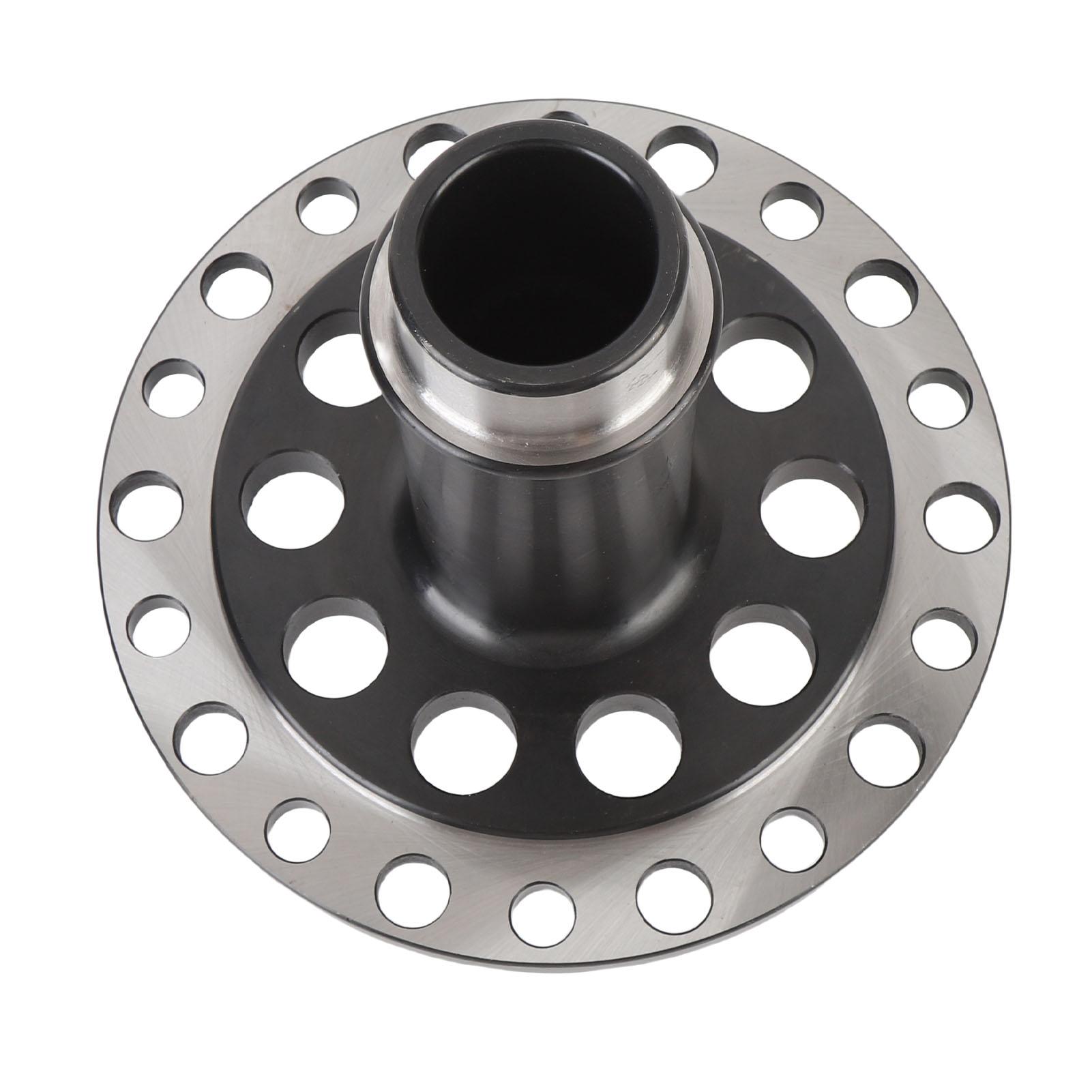 

Легкая стальная шпуля 28 шлицевая долговечная дифференциал FS9 28M1 полная шпуля подходит для 9 дюймов