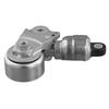 Tensioner Pulley For Car Belt 1345A146 1345A169 For Mitsubishi Eclipse Cross 2018-