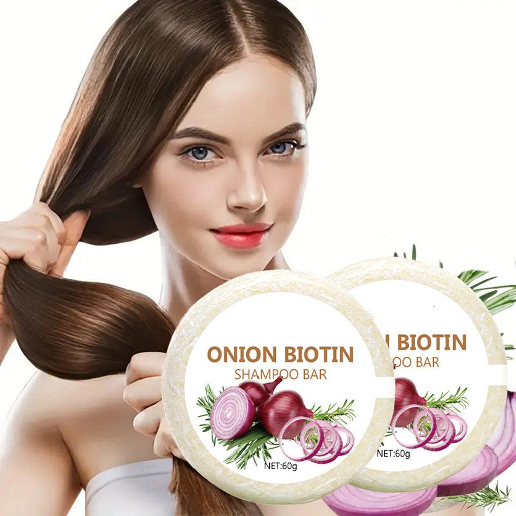 Shampooing Savon Rafraîchissant Nourrissant Nourrit Et Fortifie Les Cheveux, Nettoie Et Réduit Les Frisottis