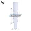 FC140SF12260 Gemohub 44T Car SIDE WING MIRROR FOLDING MOTOR Gear Metal Plastics For Scion FR-S Subaru Forester XV MK1 REPAIR