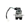 81230-C7000 Rear Trunk Tailgate Door Lock Latch Actuator for Hyundai i20 2014-  Car