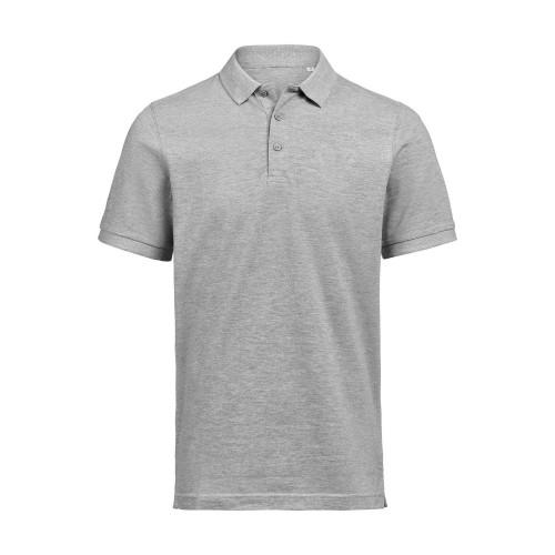 Untagged Movement Mens Regular Polo Shirt