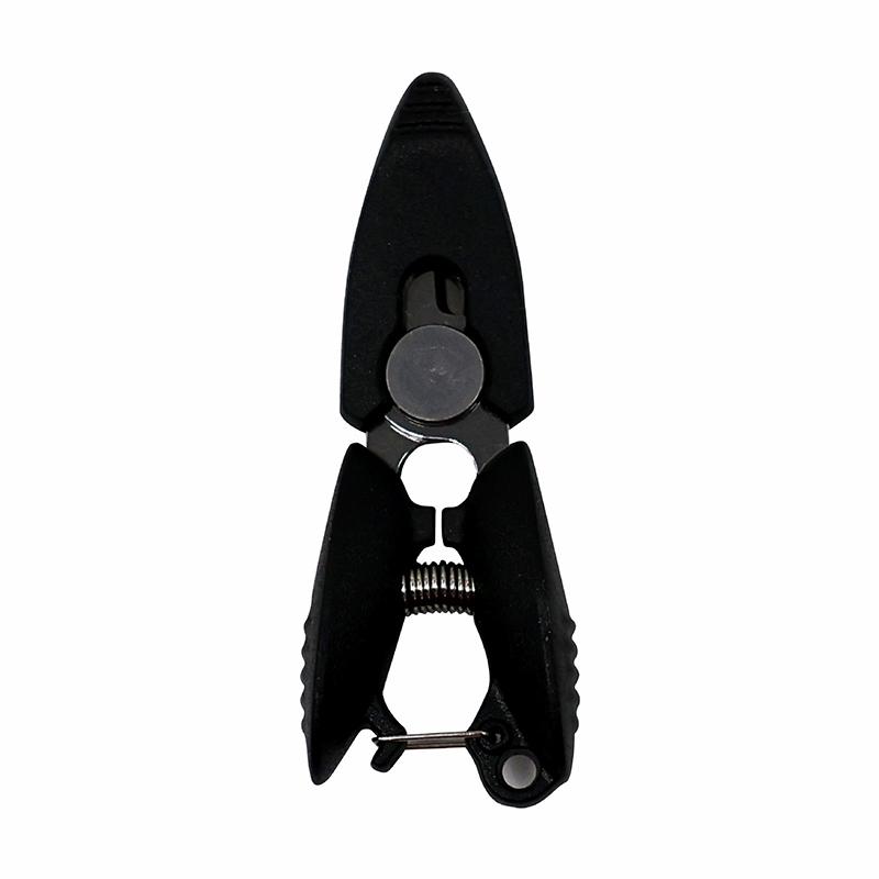 

1Pcs Portable Paper-Cutting Art Tool Scissors Clothes Needlework Cutter Mini Pocket Scissors Cute Craft Scissors Thread Trimmer