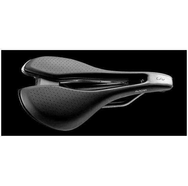 Liv Alacra SLR Fahrradsattel