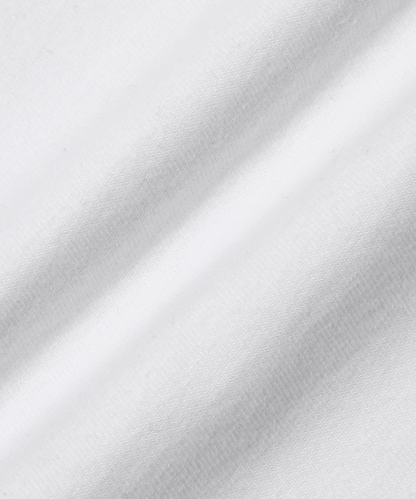 VISION STREETWEAR Vsw Always Love T-Shirts White