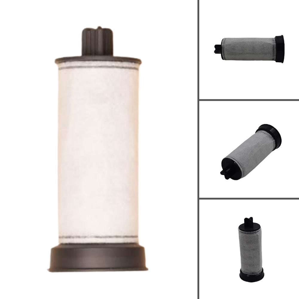 Efficient 2pcs Motor Protection Filters For For For For HX1 FSF Vacuum Cleaner Keeps Your Device Running Smoothly